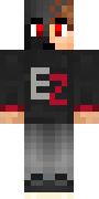 Diffyy_.png