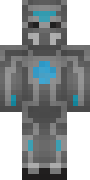 Digi_Man.png