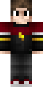 Digl.png