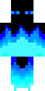 Diii.png