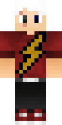 Dillz.png