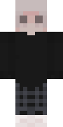 Diluk.png