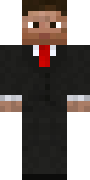Dima101.png