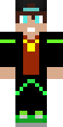 DimaGAMER.png