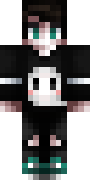 DimaTop.png