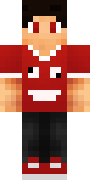 DimaYT.png