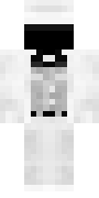 Dimasik228.png