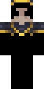Dimo.png