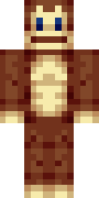 Dinamo.png