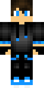 Dingo246.png