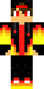 DinisDi.png