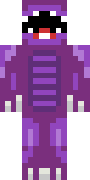 Dinosaur.png