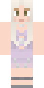 Dior.png
