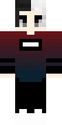 Diraru.png