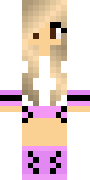 DisTingAl.png
