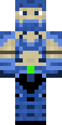 Disconnect.png