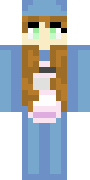 DiscordUwU.png