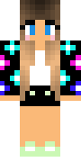 Diva_Gamer.png
