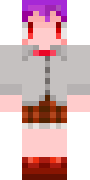 Divergen.png