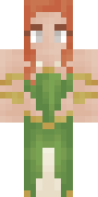 Divil.png