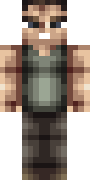Dixon.png