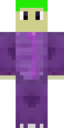 Diz.png