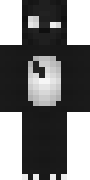 Dizer.png