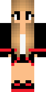 DjLupe555.png