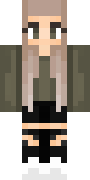 Djoni.png