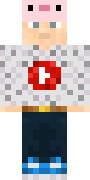 DmitryX.png