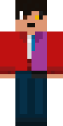 DoDo33.png