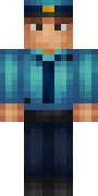 Docka.png