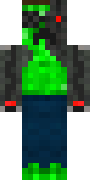 Docm77.png