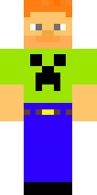 Doctor2015.png