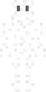 Doe.png