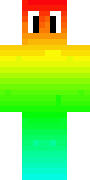 Doge5000.png