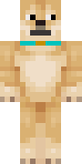 Doggy.png