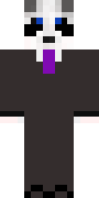 Dollar.png