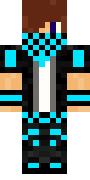 Domis.png