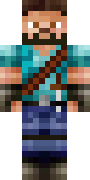 DonPixel222.png