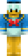 Donald_Buck.png