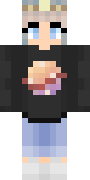 DonatLove.png