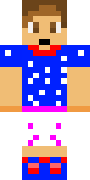 Donaut.png