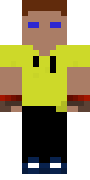 Donf1.png