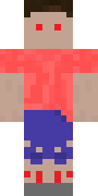 Donny.png