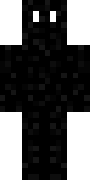 Donold.png