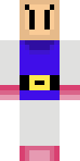Donut.png