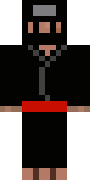 Donut08.png