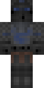 Doom.png