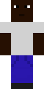 Doply.png